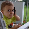 2007-07-24 Gabriel_l.jpg
